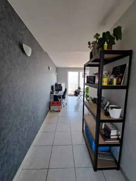 Appartement te huur in Appels
