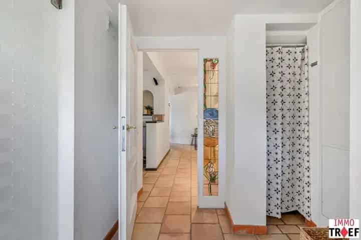 Huis te koop in Lebbeke