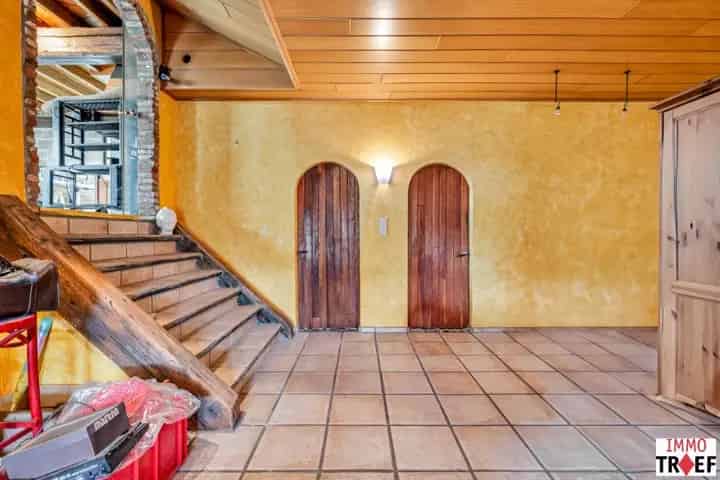 Huis te koop in Lebbeke