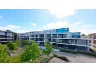 Appartement te koop - Ieper RBU24142