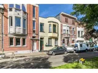 Huis te koop - Deurne RBU24831