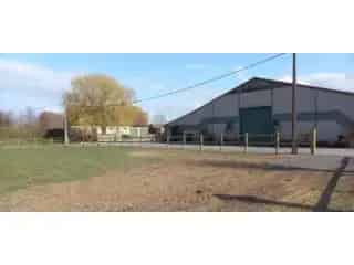 Boerderij - hoeve te koop - Bavikhove RBU24672