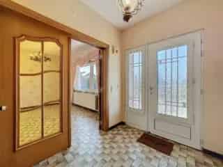 Villa te koop - Donceel VBD18157