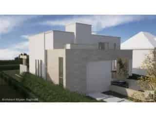 Villa te koop - Mol RBU20753