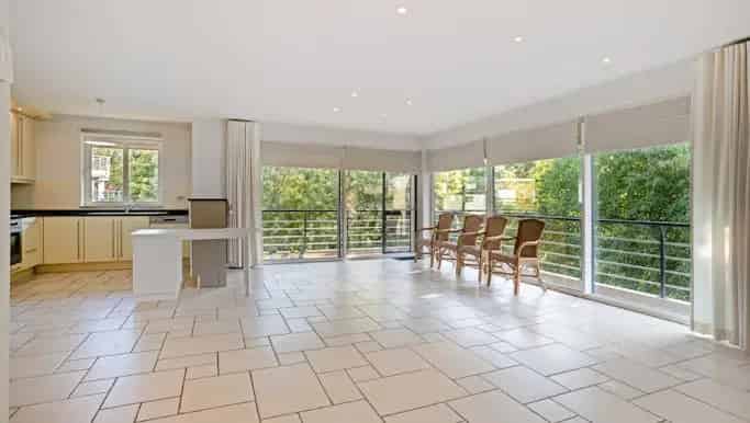 Appartement te koop in Juffrouw Lamotestraat 48, Roeselare - Dewaele