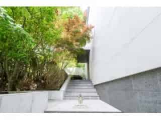 Villa te koop - Ukkel VBD20582