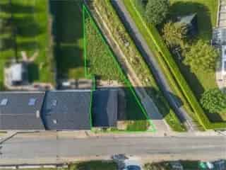 Huis te koop - Landen RBU24759