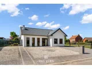 Huis te koop - Hasselt RBU23707