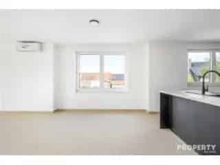 Duplex te koop - Wevelgem RBU21037