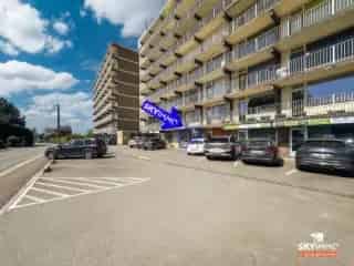 Gelijkvloers te koop - Seraing VBD13415