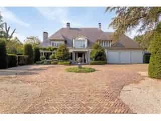 Villa te koop - Brasschaat RBU22953