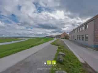 Handelspand te koop - Dilsen-Stokkem RBU05658