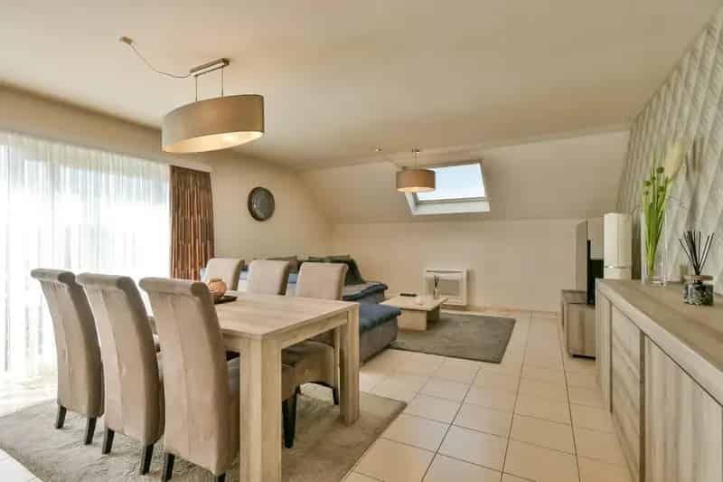 Appartement te koop - Aartrijkestraat 65/8, 8820 Torhout