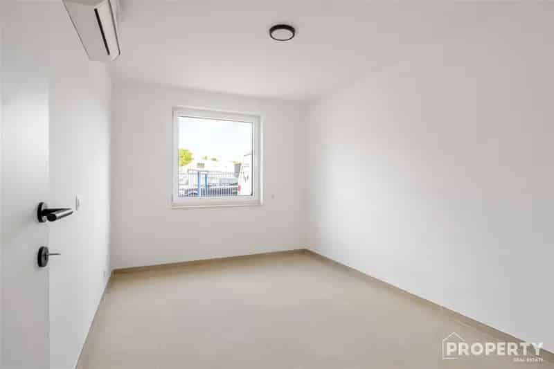 Appartement te koop in Wevelgem