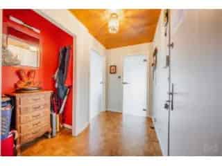 Duplex te koop - Ganshoren VBD21349