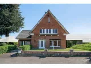 Villa te koop - Philippeville VBD11229
In optie