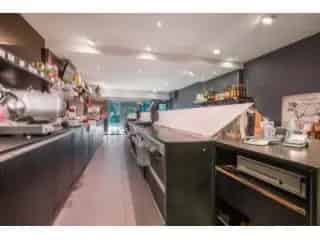 Handelspand te koop - Lebbeke RBU05659