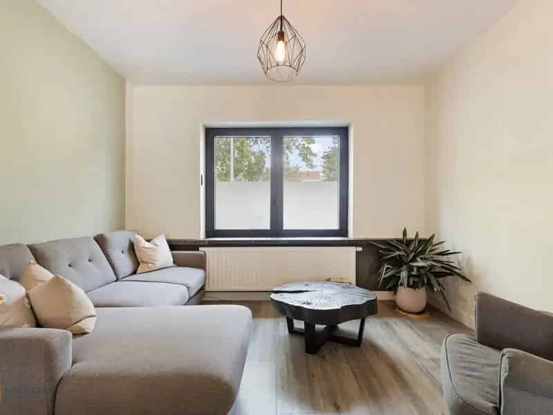 Huis Te koop te Putte (België) bij Boonstra Vastgoed