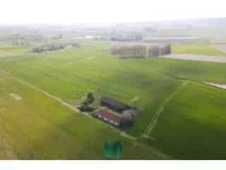 Fermette te koop - Mont-Saint-Aubert VBD14663