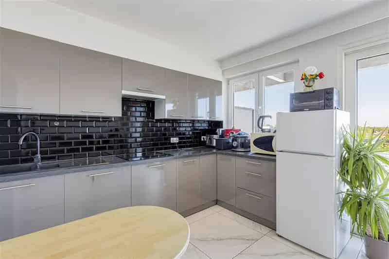 Appartement te koop in Mechelen