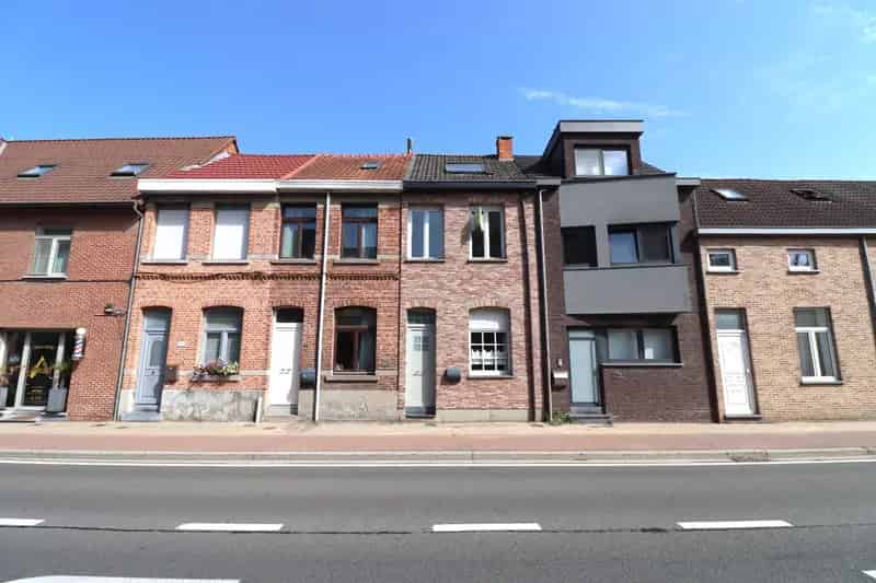 Huis te huur in Temse