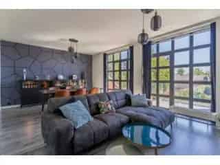 Duplex te koop - Haaltert RBU25059