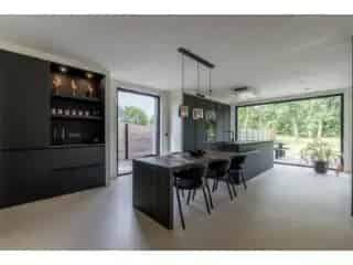 Villa te koop - Mol RBU16794