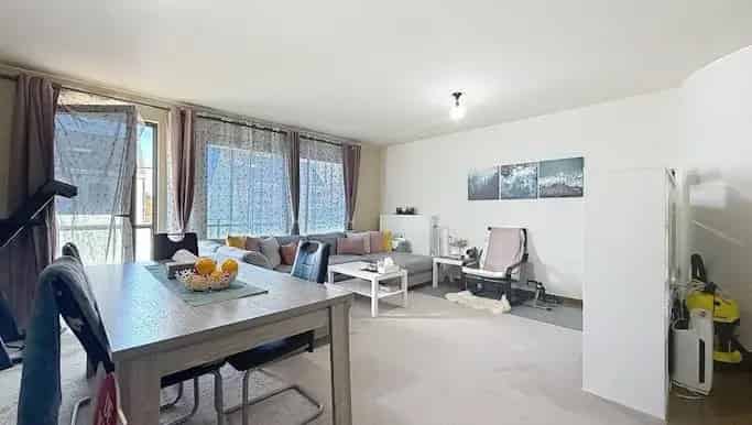 Appartement te koop in Torhoutse Steenweg 137, Sint-Andries - Dewaele