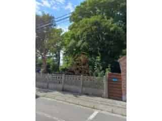 Bouwgrond te koop - Bon-Secours VBD12813