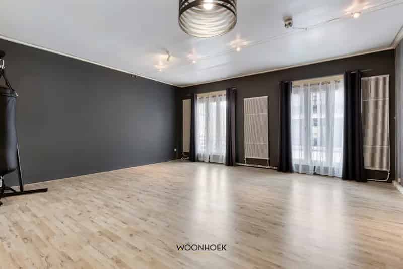 Huis te koop in Zele