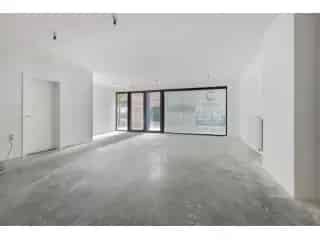 Handelspand te koop - Mol RBU20087