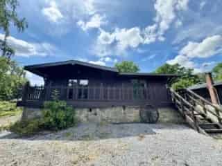 Chalet te koop - Sprimont VBD05229