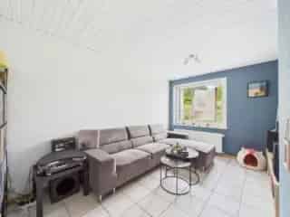 Huis te koop - Virton VBD22716