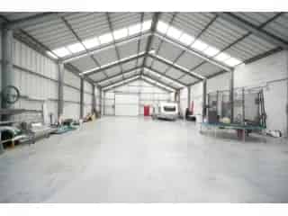 Industrie te koop - Engis VBD16596