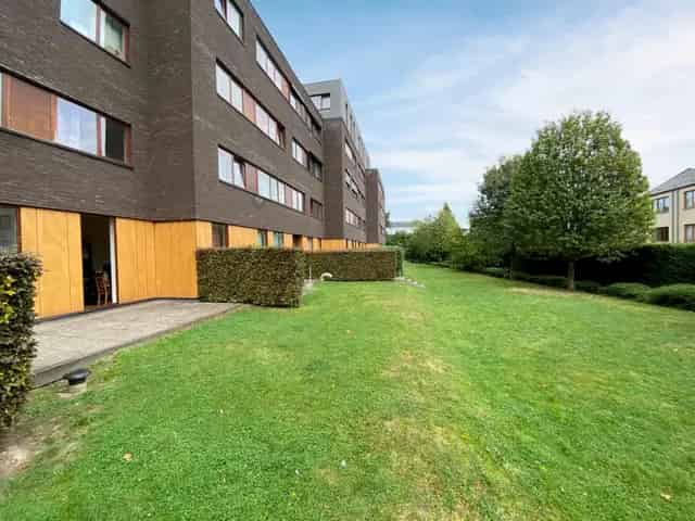 Appartement
te koop te Evere