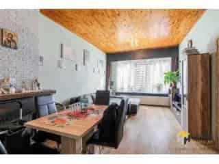 Huis te koop - Antwerpen RBU24917