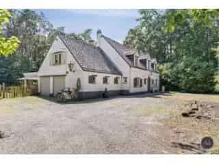 Villa te koop - Tremelo RBU04793