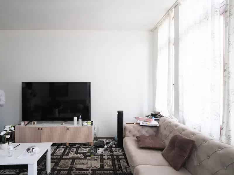 Appartement te koop in Gent
