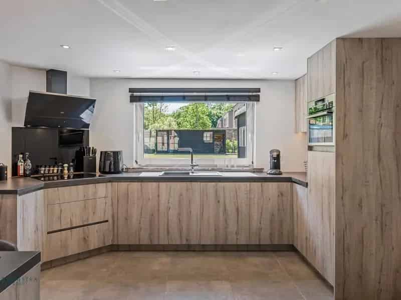 Huis Te koop te Tremelo bij Boonstra Vastgoed