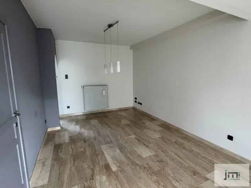 Rustig gelegen woning