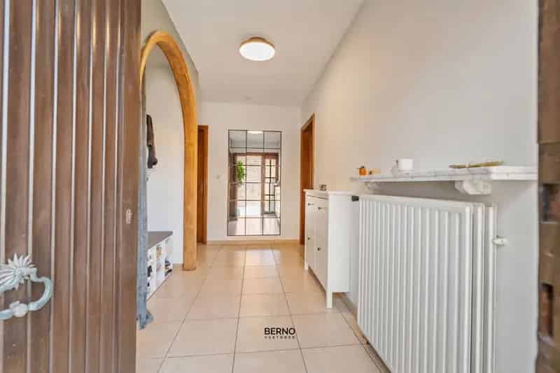 Huis te koop in Denderbelle