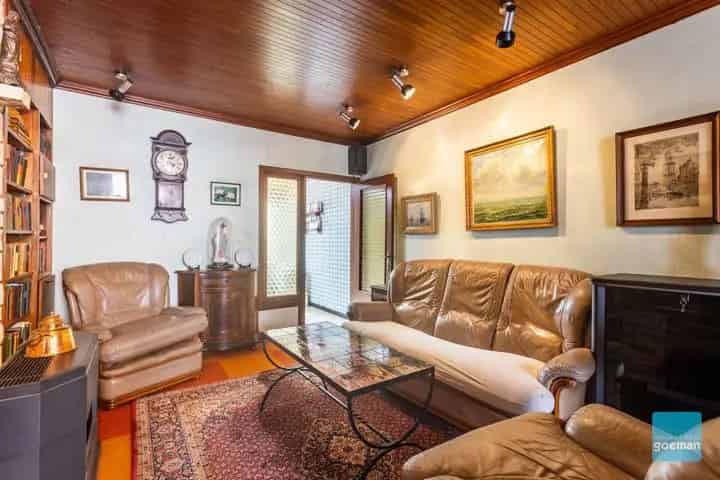 Huis te koop in Lokeren