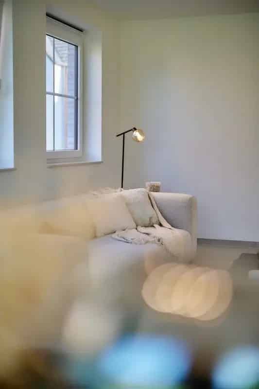 Hectaar bouwt ruime woningen op rustige locatie in Merendree