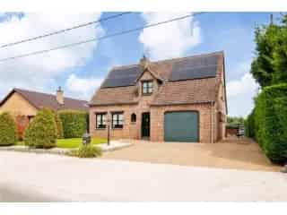 Boerderij - hoeve te koop - Hechtel RBU20761