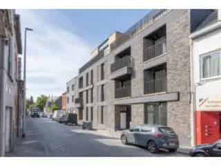 Project: Mirage - Sint-Denijs-Westrem 25923-7078664