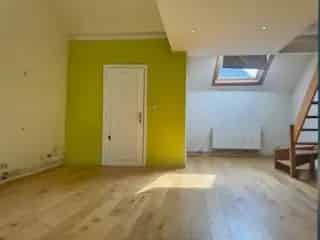 Huis gemengd gebruik te koop - Tubize VBD08636