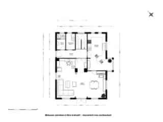 Villa te koop - Genval VBD14783