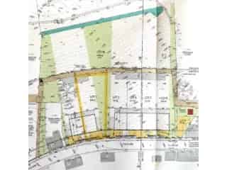 Bouwgrond te koop - Fléron VBD06574