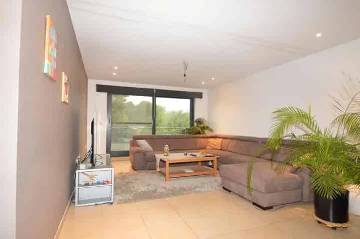 Duplex te huur in Kasterlee