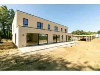 Project: Diesterpark - BEN-woningen - Noorderwijk 1485769-00955250_OM_261460